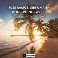 Lounge Split (Vocal Mix) (Single)