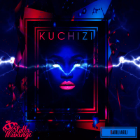 Kuchizi (Single)