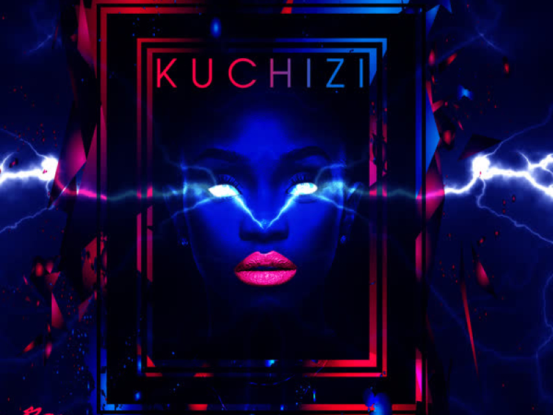 Kuchizi (Single)