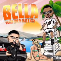 BELLA (Single)