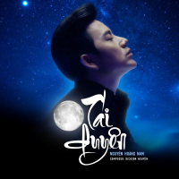 Tái Duyên (Single)