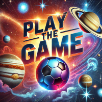 Play the game (Single)