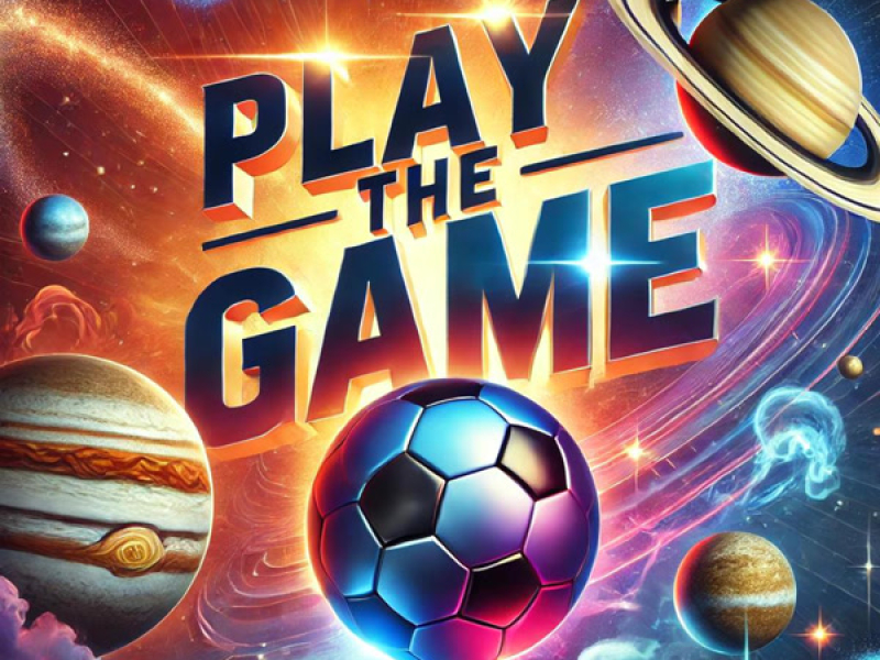 Play the game (Single)