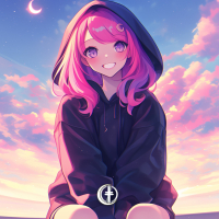 Feel Alive (feat. Nick Wild & Iceberg) (Sped Up) (Single)