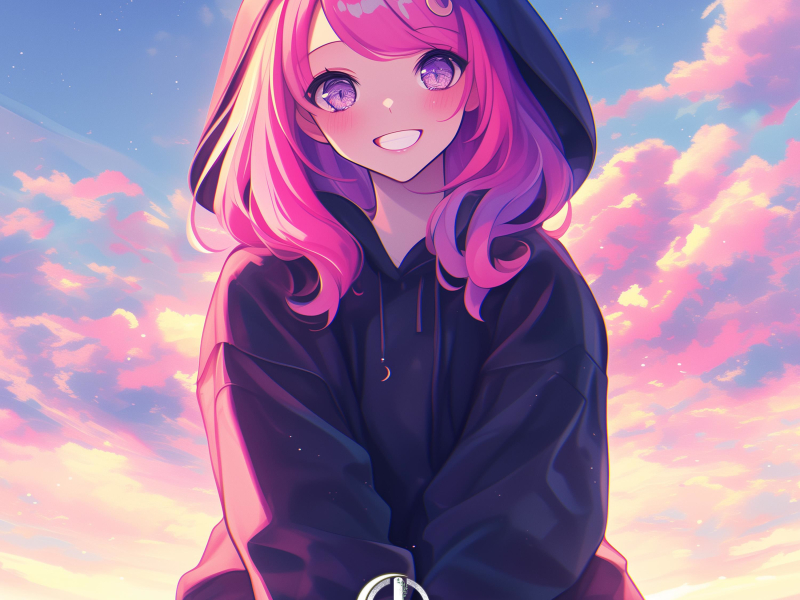 Feel Alive (feat. Nick Wild & Iceberg) (Sped Up) (Single)