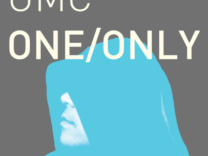 One/Only