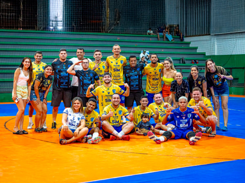 Funk da Panetra do Norte (Single)