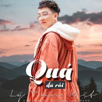 Quá Đủ Rồi (Single)