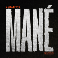 Mané (Single)