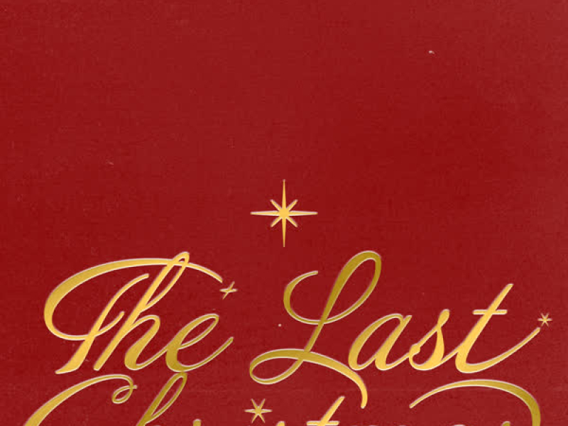 100RED Winter Special Single ‘The Last Christmas' (Single)
