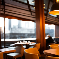 Fior d'Italia (Single)