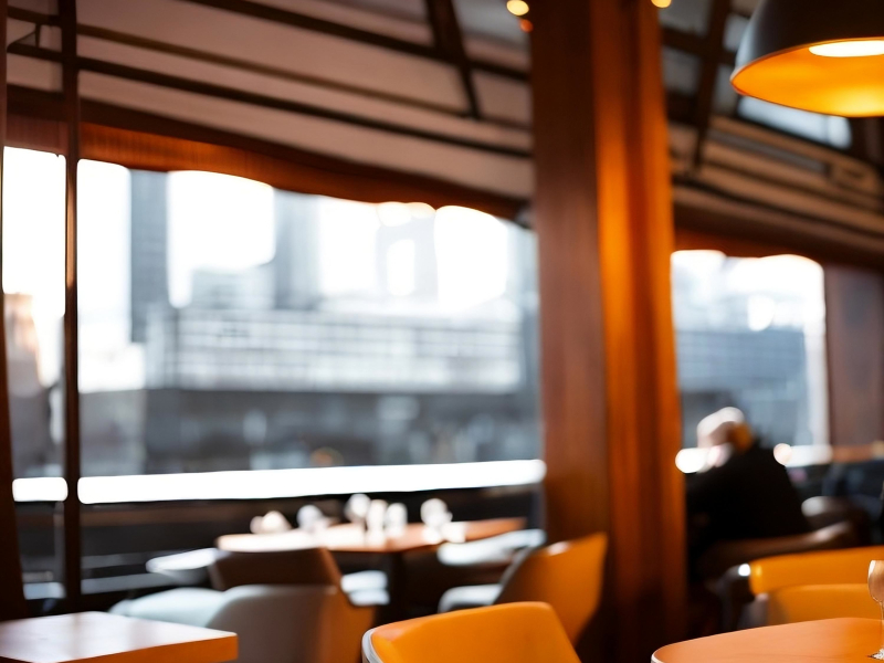 Fior d'Italia (Single)