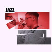 POLISH JAZZ (Single)