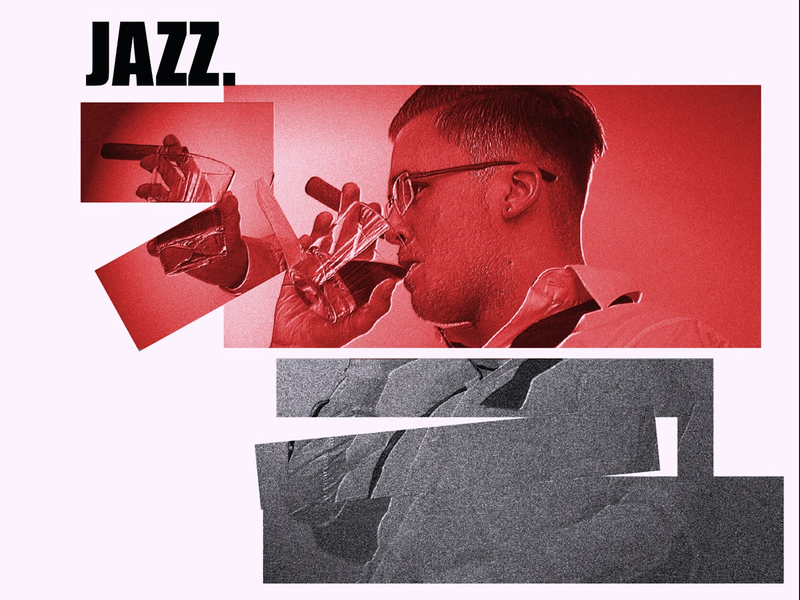 POLISH JAZZ (Single)