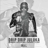 Drip Drip Juluka (Single)