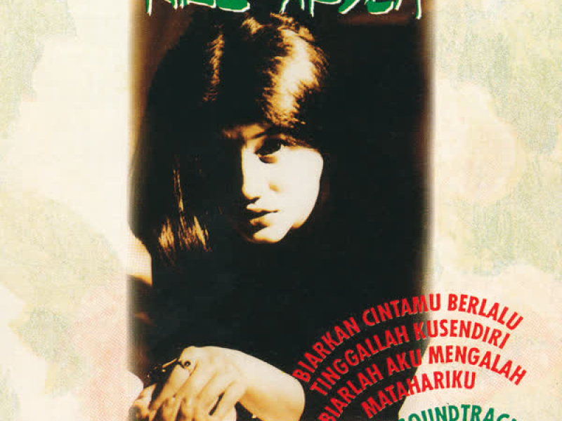 Best Slow Nike Ardilla Vol. 1