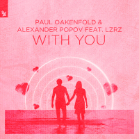 With You (Single)