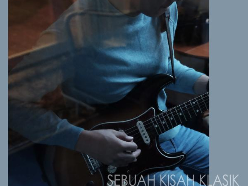 Sebuah Kisah Klasik