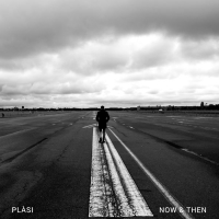 Now & Then (EP)