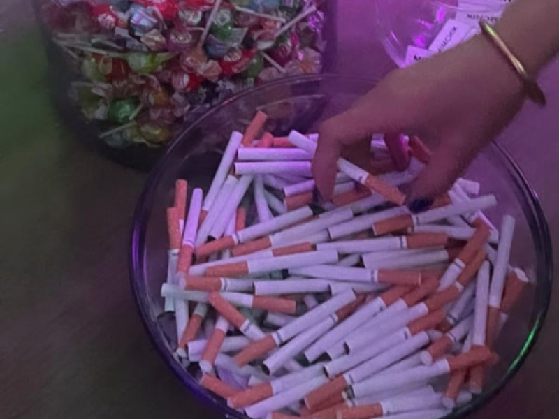 I See Colors (Single)