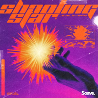 Shooting Star (Single)