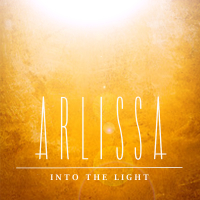 Into The Light (Single)