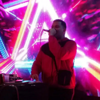 SENTA POR CIMA GOSTOSO, SE FOR PROMOVIDA TU VAI PRA SURUBA rj & es (Single)