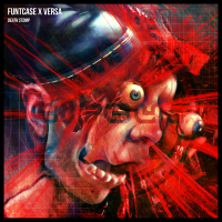 Death Stomp (Single)