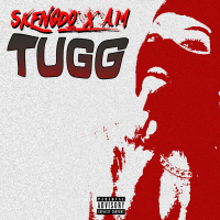 Tugg (Single)