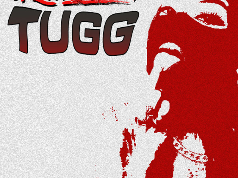 Tugg (Single)
