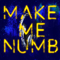 Make Me Numb (EP)