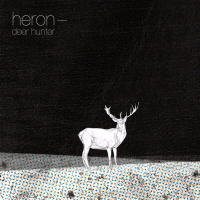 Deer Hunter (Single)
