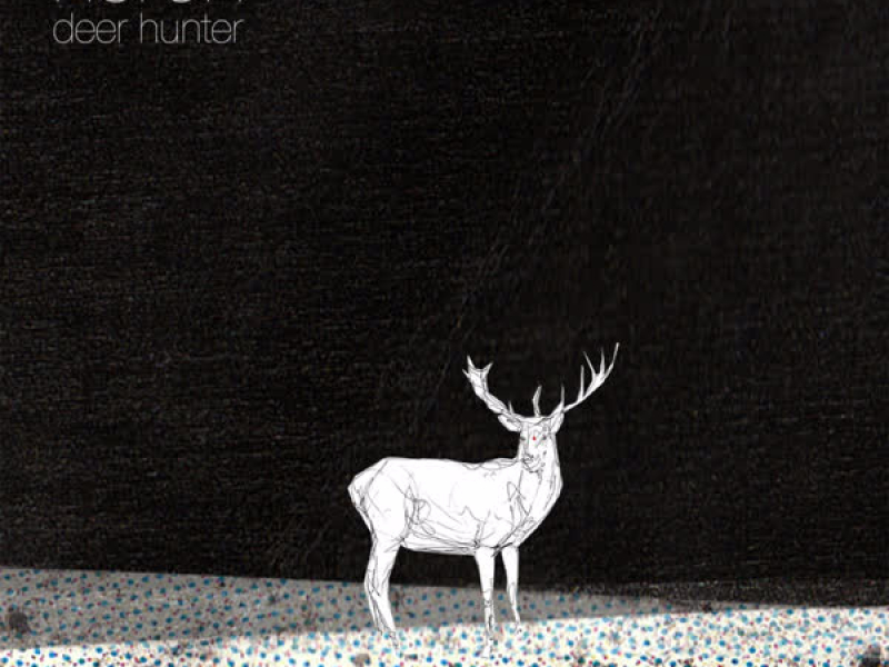 Deer Hunter (Single)