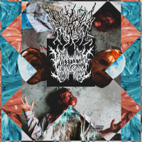 The Sound of Absolutely Nothing