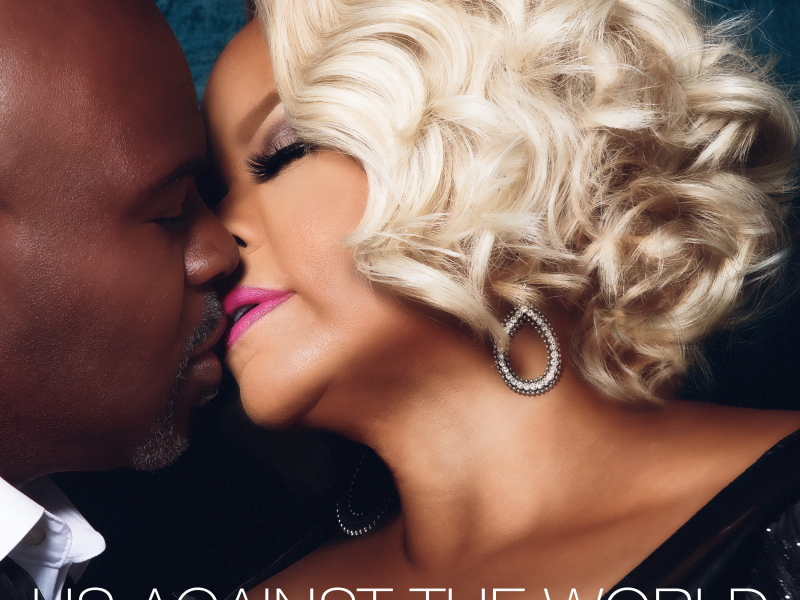 Us Against the World