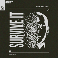 Survive It (Single)