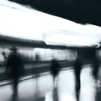 Suchen / Finden (Single)