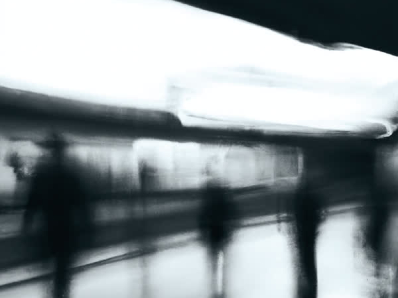 Suchen / Finden (Single)