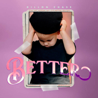 Better (Single)