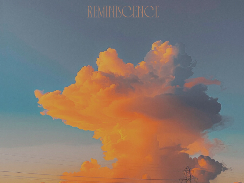 Reminiscence (Single)