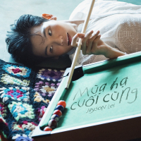 Mùa Hạ Cuối Cùng (Single)