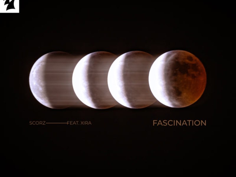 Fascination (Single)