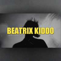 Beatrix Kiddo (Single)