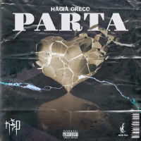 Parta (Single)