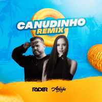 CANUDINHO FUNK (Single)