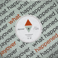 What Happened (Single)