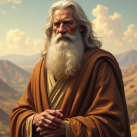 Promessas de Abraão (Single)