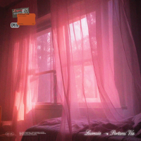 Portami via (Single)