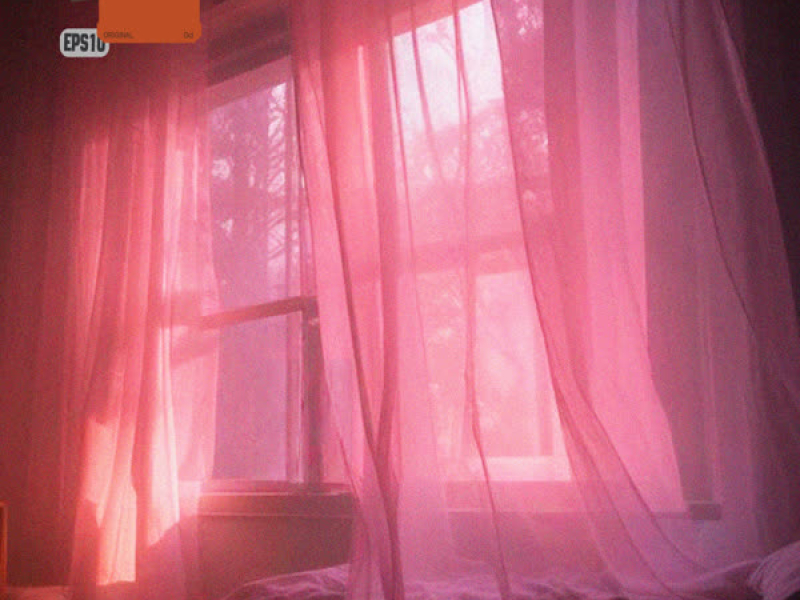 Portami via (Single)