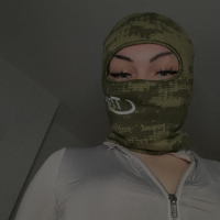 Nem Ligo Pro Amor (EP)